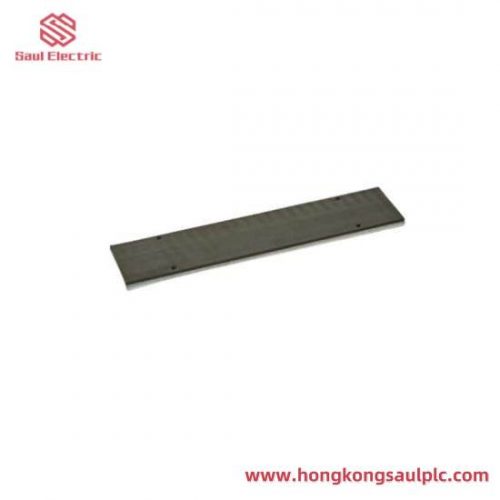 ABB 3HAC028702-001: Industrial Control Module