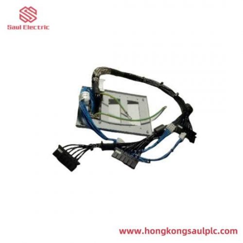 DEIF PPU/2/GS - Industrial Control Module