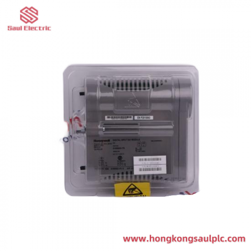 ABB 3HAC044516-001 Servo Module Card - Precision Control for Industrial Automation