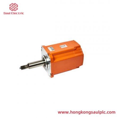 Schneider BS1-NO18 Motor Driver, Industrial Automation Module