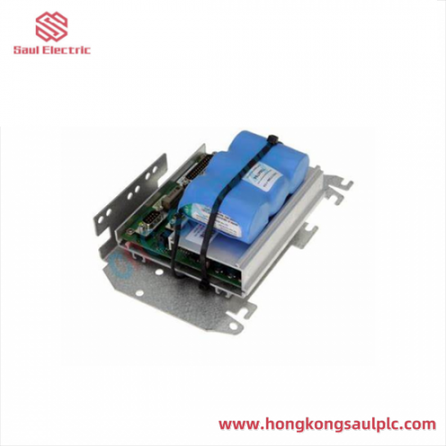 HITACHI LPD200A Annual Discount - Industrial Control Module