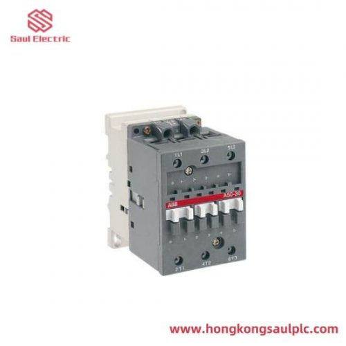 ABB 3HAC026254-001: Industrial Control Module, Precision Engineering for Critical Systems