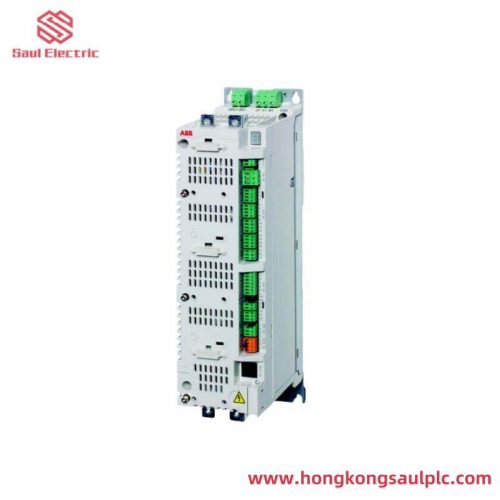 AB 100-D140EA11 Contactor - Advanced Industrial Control Solution