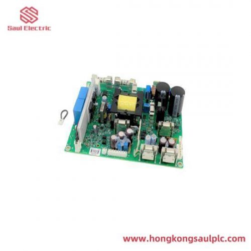Schneider TSXPSY2600 Power Supply Module, Advanced Automation Solution
