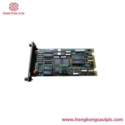 ABB BRC-100 P-HC-BRC-10000000: Advanced Harmony Bridge Controller