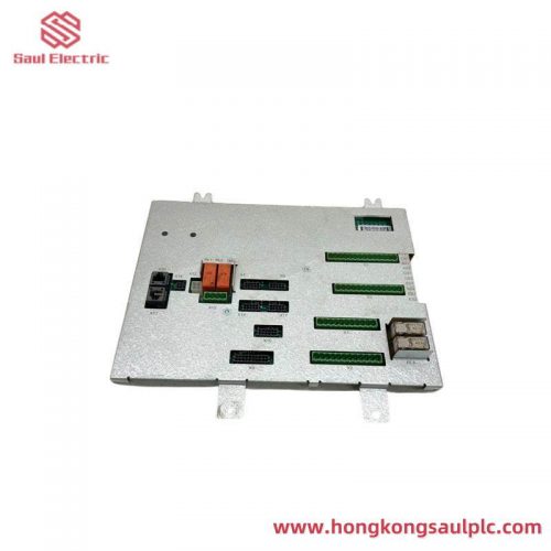 AB Fiber Optic SFP Transceiver, AB 1783-SFP1GLX, Data Communication Modules