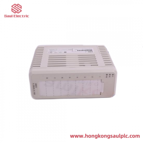 ABB FS450R12KE3/AGDR-71CS: High-Performance IGBT Module + Drive System