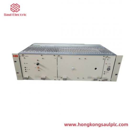 Yokogawa 700-TBR24 Smart Process Controller