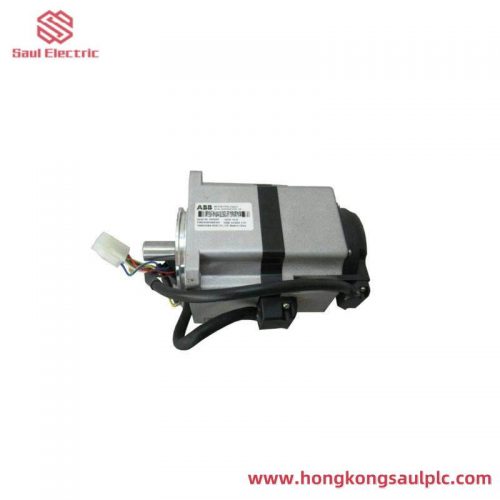 BUBLER 8.5888.5431.3112: High-Performance Industrial Control Module