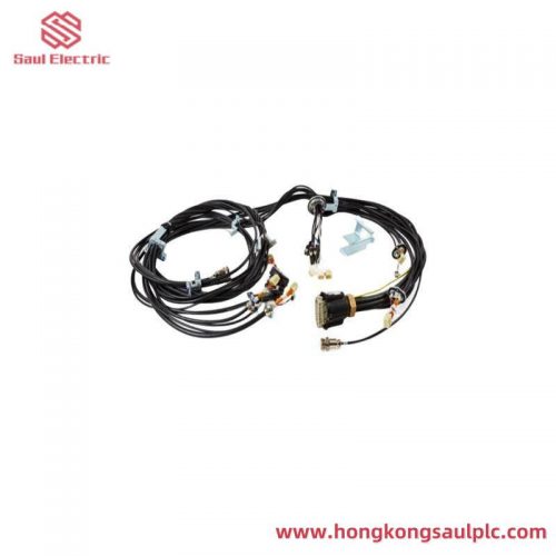 Allen-Bradley 1756-EN2TR/C Communication Module, Industrial Automation, Ethernet Network Interface