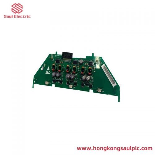 AB Fiber Optic SFP Transceiver, AB 1783-SFP1GLX, Data Communication Modules