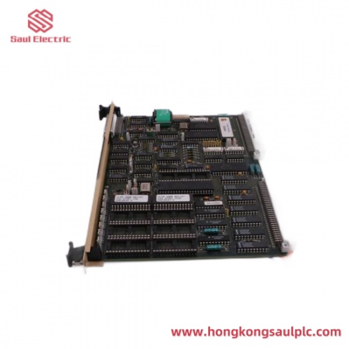 ABB TB511-ETH-XC 1SAP311100R0270: Industrial Control Module for Enhanced Efficiency & Scalability