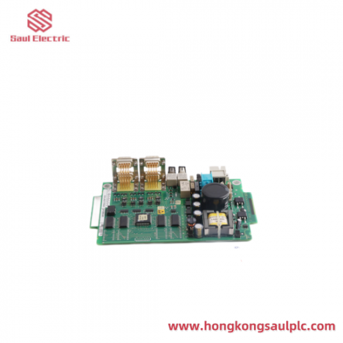 ABB O-63007 0-63007 M003742626; ABB