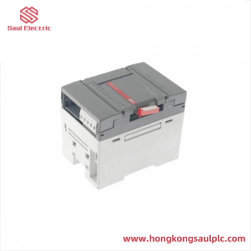 Selectron DOT701 - High-Precision Control Module for Industrial Automation, 200 Characters