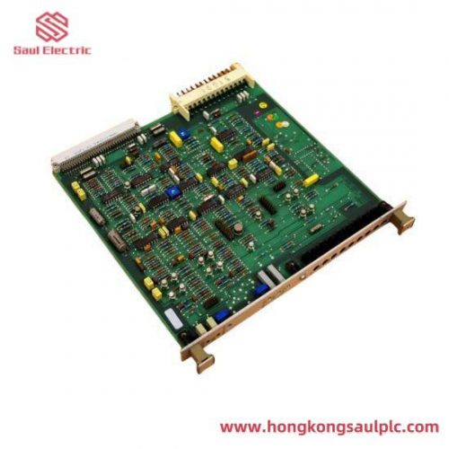 Schneider BS1-NO18 Motor Driver, Industrial Automation Module