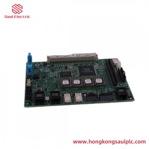 ACCELEPT 2R 920-PCI DIGI - High-Speed Data Acquisition Module