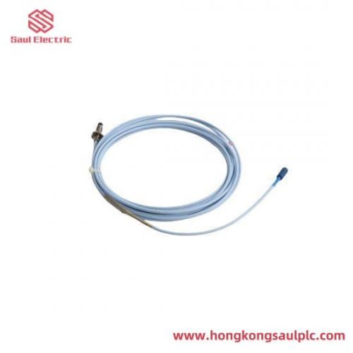 Bently Nevada 330103-00-03-50-02-05: Advanced 3300 XL 8 Mm Proximity Probe