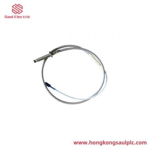 Bently Nevada 330104-00-06-05-02-00 Industrial Control Cable