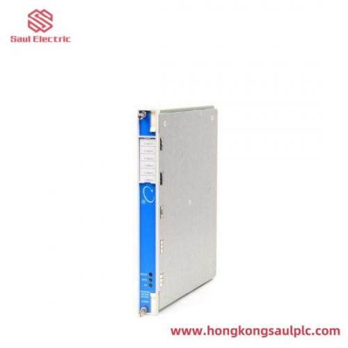 NI PCI-6527: New & Original, Precision & Reliability in Control Modules