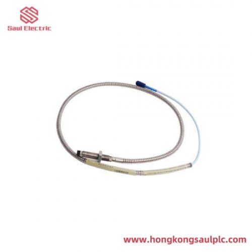 Bently Nevada 330104-00-06-05-02-00 Industrial Control Cable