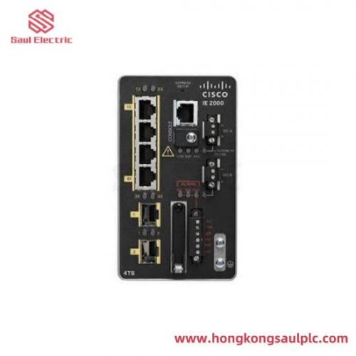 Cisco CAB-SFP-50CM Fiber Optic Transceiver Module, for Gigabit Ethernet Networks