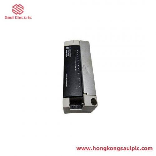 MAC Controls A12b AC Motor Controller, Advanced Industry Solutions