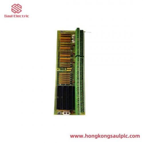 GE Fanuc IC693ACC400 - Expanded Battery Backup Module