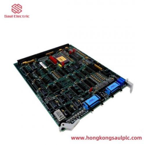 Yokogawa 700-TBR24 Smart Process Controller