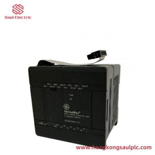 Allen-Bradley 2711-K5A16L1 Industrial Control Module
