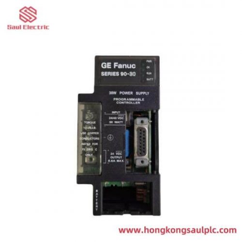 GE Multilin 750-P5-G5-S1-HI-A20-R: High-Performance Feeder Management Relay