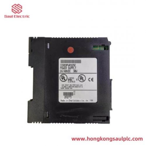 GE Multilin 750-P5-G5-S1-HI-A20-R: High-Performance Feeder Management Relay