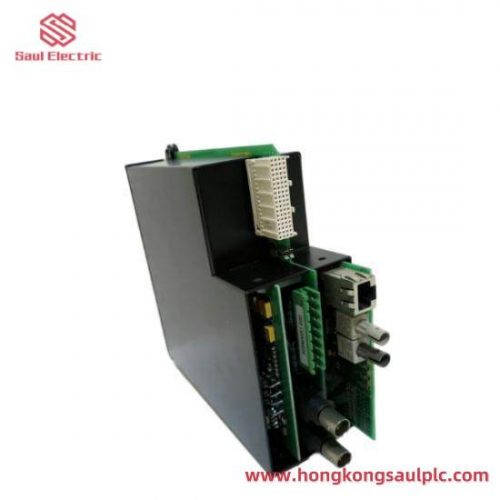 GE Multilin UR9GH CPU Module, Advanced Control Solution for Industrial Automation