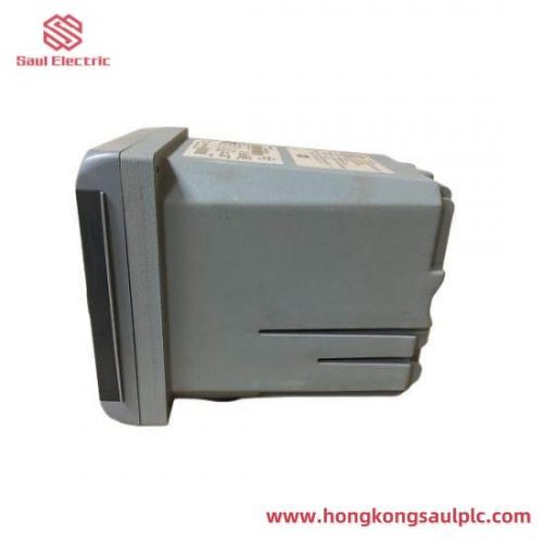 HACH LXV404.99.00502 General Purpose Analyser, for Comprehensive Water Quality Testing