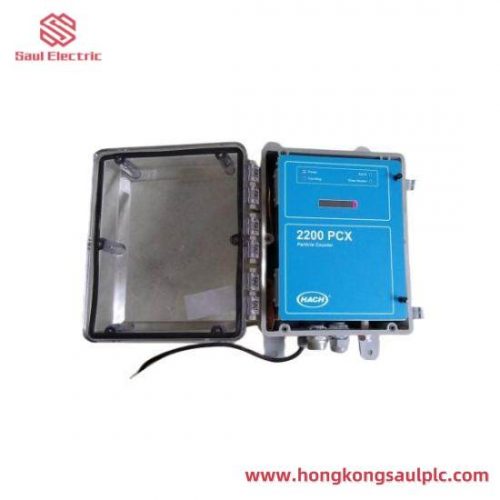 HACH PCX 2200 Mbps Ethernet Cable Modem, Advanced Networking Solution