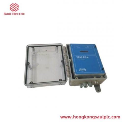 HACH PCX 2200 Mbps Ethernet Cable Modem, Advanced Networking Solution