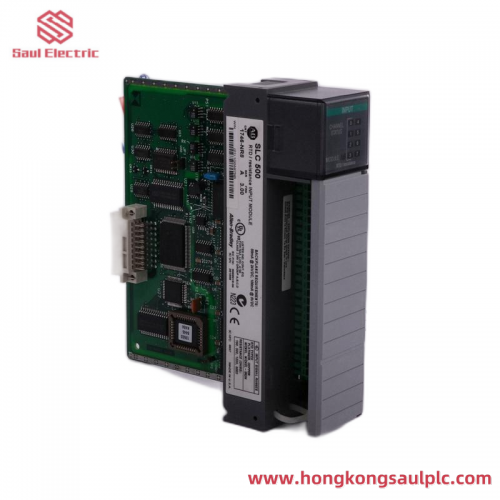 Hitachi LPD250B SOE Board: Advanced Process Control Module