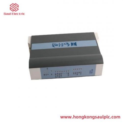 HOLLYSYS FM146A Modular Control System