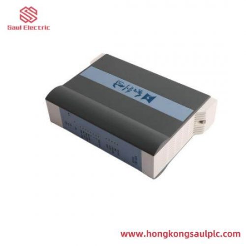 HOLLYSYS FM146A Modular Control System