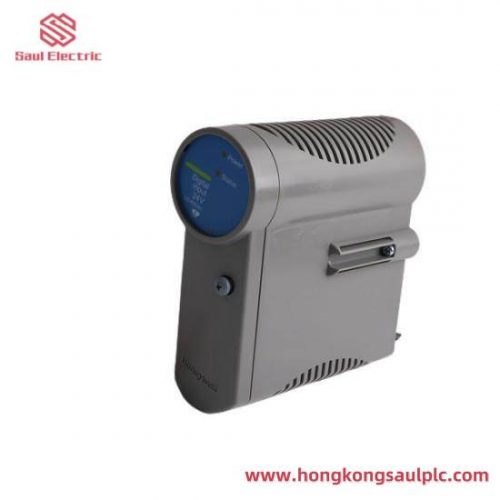Trossingen 07425-228-0: Industrial Control Module, Expertly Designed for Precision and Reliability