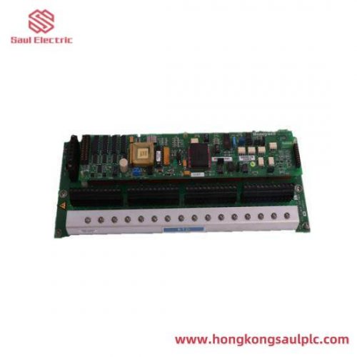 Trossingen 07425-228-0: Industrial Control Module, Expertly Designed for Precision and Reliability