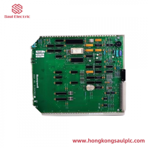 Honeywell 8C-TAIX61 | Model 51306977-175 | Origin USA