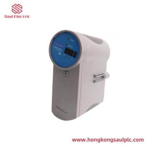 Honeywell 30750218-010: Industrial Control System Module, Optimized for Precision & Reliability