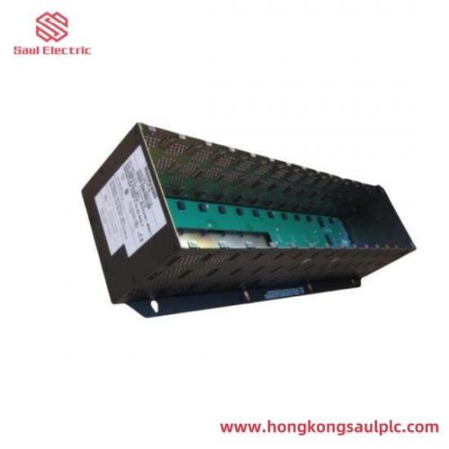 HONEYWELL 51305704-100: Industrial Control Module, Precision Engineered for Critical Systems