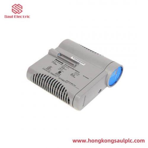 Honeywell 30754776-001 Advanced Industrial Control Module