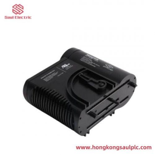 Honeywell FC-RUSIO-3224 | FC-PSU-UNI2450U Industrial Control Module