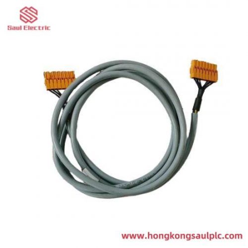 Honeywell 30754776-001 Advanced Industrial Control Module