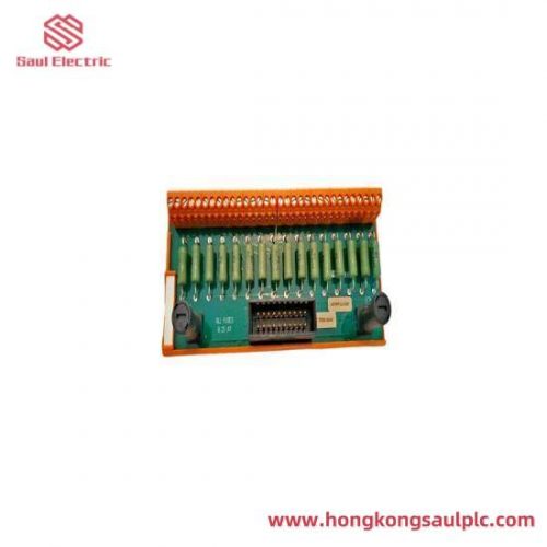 HONEYWELL 51305704-100: Industrial Control Module, Precision Engineered for Critical Systems