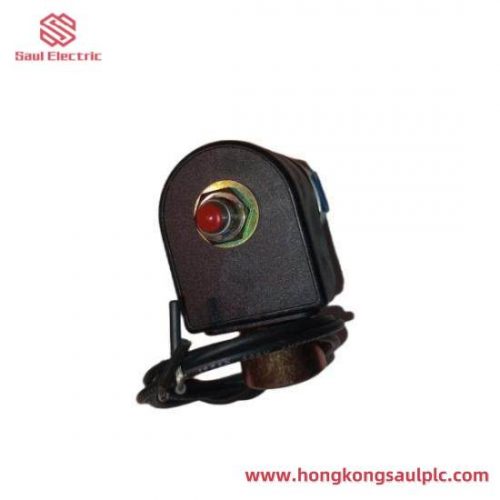 Honeywell 30754776-001 Advanced Industrial Control Module