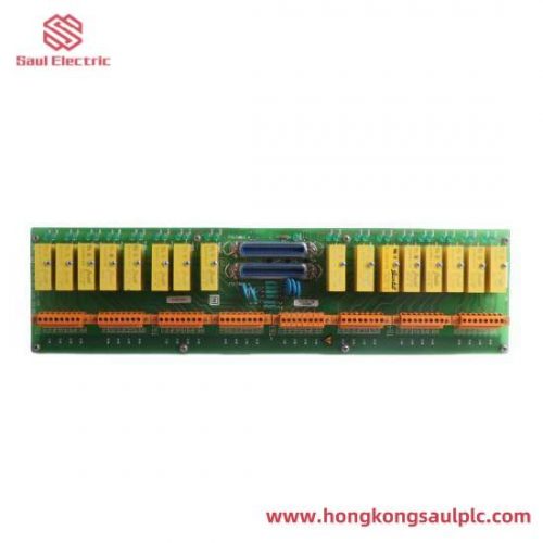 Honeywell MC-TDIA12 51304439-175 - Universal Control Network Series