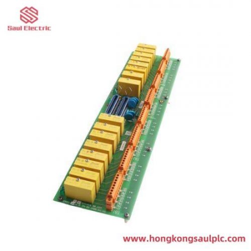 Honeywell MC-TDIA12 51304439-175 - Universal Control Network Series